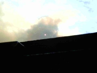 fire